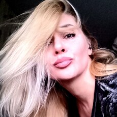 Фотография девушки Инна, 43 года из г. Краснодар