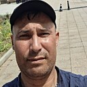 Илюха, 36 лет