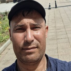 Фотография мужчины Илюха, 36 лет из г. Павлодар