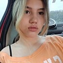 Леруся, 18 лет