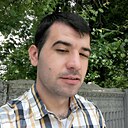 Valentin, 37 лет
