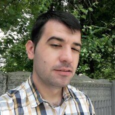 Фотография мужчины Valentin, 37 лет из г. București