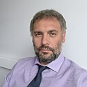 Денис, 44 года
