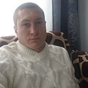 Виталий, 30 лет