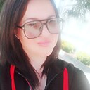 Юля, 38 лет
