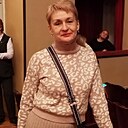 Татьяна, 61 год