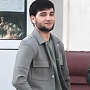 Адел, 26 лет