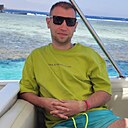 Евгений, 32 года