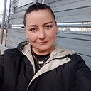 Алена, 33 года