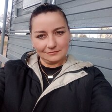 Фотография девушки Алена, 33 года из г. Толочин