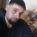 Александр, 35 лет