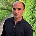 Юусиф, 36 лет