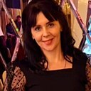 Света, 39 лет