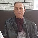 Виталий, 49 лет