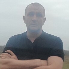 Вячеслав, 45 из г. Красноярск.