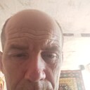 Вадим, 51 год