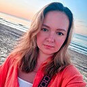 Алёна, 31 год
