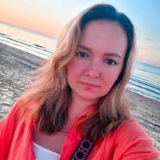 Алёна, 31 из г. Великий Новгород.