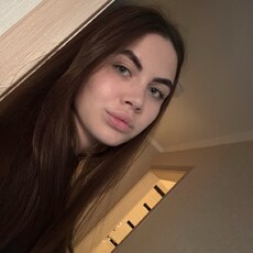 Вика, 23 из г. Санкт-Петербург.