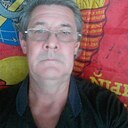 Виктор, 51 год