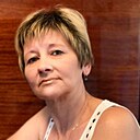 Наталья, 49 лет
