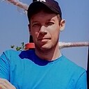 Павел, 39 лет