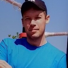 Фотография мужчины Павел, 39 лет из г. Новотроицк