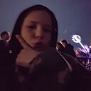 Настя, 19 лет