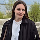 Наталья, 26 лет