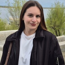 Фотография девушки Наталья, 26 лет из г. Магнитогорск