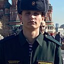 Владислав, 20 лет