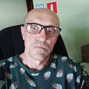 Gennabii, 54 года