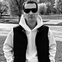Андрей, 45 лет