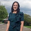 Танечка, 28 лет