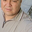 Lazizbek, 32 года