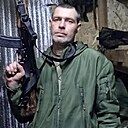 Валет, 41 год
