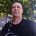 Сарвар, 49 лет