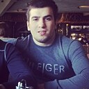 Рома, 34 года