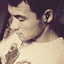 Евгений, 32 года
