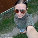 Танюшка, 33 года
