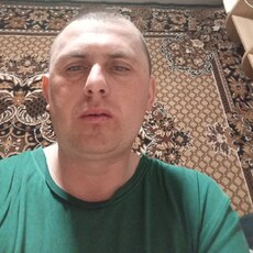 Фотография мужчины Влад, 26 лет из г. Армянск