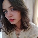 Анастасия, 22 года