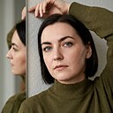 Марина, 37 лет