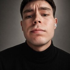 Фотография мужчины Константин, 23 года из г. Волжский