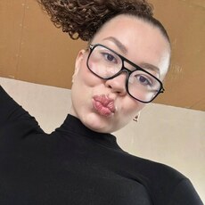 Ангелина, 26 из г. Уфа.