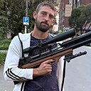 Алексей, 34 года