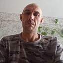Алексей, 46 лет