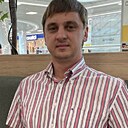 Макс, 38 лет