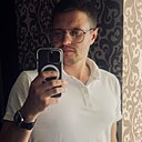 Владислав, 31 год