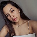 Есения, 24 года